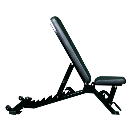 Скамья универсальная Gymmaster M-41