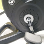 Велотренажер вертикальный Insight Fitness EB8600 (LED)