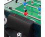 Игровой стол - футбол DFC WORLDCUP PRO
