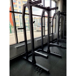 Силовая рама OKPRO OK9184E