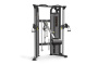 опция для углового кроссовера spirit sp-3526-pad Опция для углового кроссовера SPIRIT SP-3526-PAD