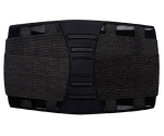 Ортопедический корсет US MEDICA Orthopedic Belt