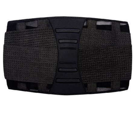 Ортопедический корсет US MEDICA Orthopedic Belt