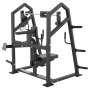 тренажер для шеи gymmaster sh505 Тренажер для шеи Gymmaster SH505