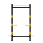 Стойка для приседаний Insight Fitness TS104