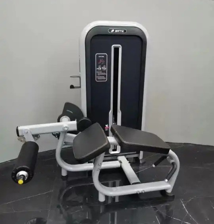 Сгибание ног лежа Insight Fitness TY15