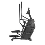 Степпер Vertex SG-3769L