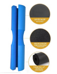 Накладка на гриф OKPRO OK6088A