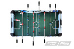 Мини-футбол World game SLP-4824P-3