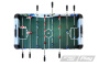 Мини-футбол World game SLP-4824P-3