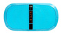 3d виброплатформа vf-s800 blue 3D Виброплатформа VF-S800 Blue