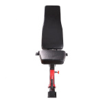 Скамья универсальная OKPRO OK9101