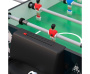 игровой стол - футбол dfc worldcup sb-st-11sc Игровой стол - футбол DFC WORLDCUP SB-ST-11SC
