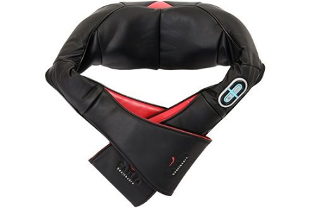 Массажер для шеи Casada Neck Massager 2