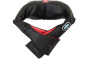 Массажер для шеи Casada Neck Massager 2