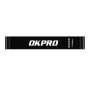 латексная петля 1,1 мм okpro ok1926 Латексная петля 1,1 мм OKPRO OK1926