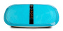 3d виброплатформа vf-s800 blue 3D Виброплатформа VF-S800 Blue