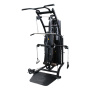 мультистанция smith f2 Мультистанция Smith F2