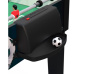 игровой стол - футбол dfc worldcup sb-st-11sc Игровой стол - футбол DFC WORLDCUP SB-ST-11SC
