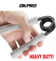Эспандер кистевой OKPRO OK1408 159 кг (350LB)