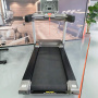 Беговая дорожка Gymmaster 6000S LED