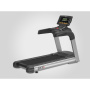 беговая дорожка gymmaster gt7s Беговая дорожка Gymmaster GT7s