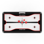Игровой стол - аэрохоккей DFC PHANTOM 60"