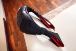 Массажер для шеи Casada Neck Massager 2