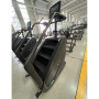 Лестница-степпер Insight Fitness EB8900 (LCD)