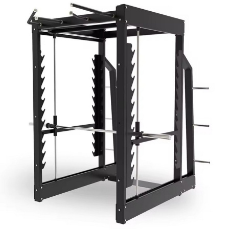машина смита 3d insight fitness tb73 Машина Смита 3D Insight Fitness TB73