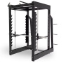 машина смита 3d insight fitness tb73 Машина Смита 3D Insight Fitness TB73