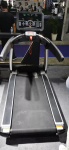 Беговая дорожка Insight Fitness TT-X10 (LED)