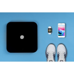 Умные диагностические весы LIBRA CS20C1