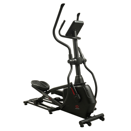 эллиптический тренажер cardiopower x32 Эллиптический тренажер CardioPower X32