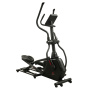 эллиптический тренажер cardiopower x32 Эллиптический тренажер CardioPower X32
