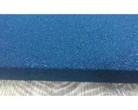 резиновая плитка rubblex standart 500x500 мм Резиновая плитка Rubblex STANDART 500x500 мм