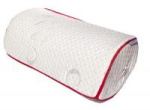 Шерстяная подушка Casada WoolComfort