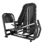 Жим ногами Insight Fitness TY16