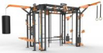 Функциональная рама Vertex FTM6402A