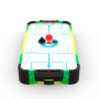 игровой стол - аэрохоккей dfc sb-at-3003 Игровой стол - аэрохоккей DFC SB-AT-3003