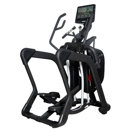 эллиптический тренажер cardiopower pro x700 Эллиптический тренажер CardioPower PRO X700