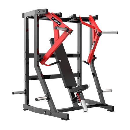 Жим на низ груди Insight Fitness TM26