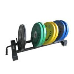 Стойка для дисков OKPRO OK0037D