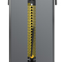 Мультистанция 4-х позиционная Gymmaster HG5004