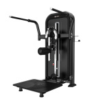Мультихип Insight Fitness TY32