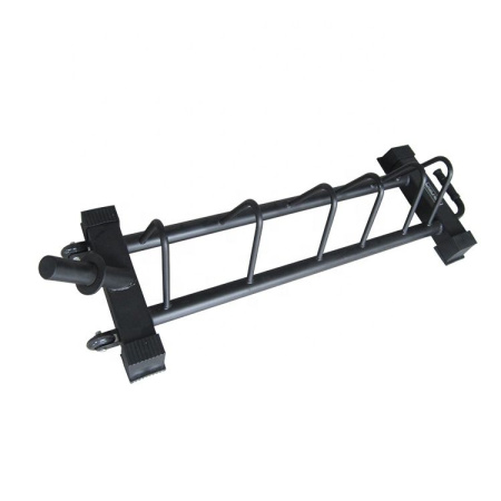 Стойка для дисков OKPRO OK0037D