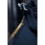 Боксёрская груша 12 кг.