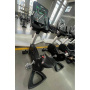 Велотренажер вертикальный Insight Fitness EB8600 (LED)