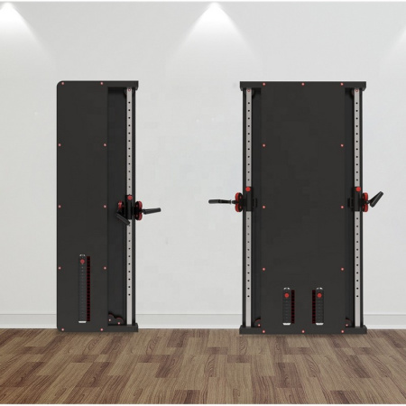 регулируемая тяга пристенная insight fitness gb01 Регулируемая тяга пристенная Insight Fitness GB01