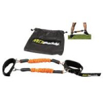 Петли Step Trainer MD Buddy MD1336